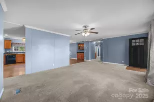 9999 Pebble Creek Dr, Concord, NC 28025 - Photo 5