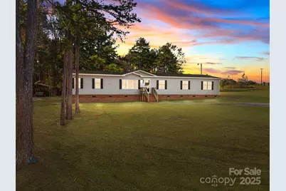 9999 Pebble Creek Drive, Concord, NC 28025 - Photo 1