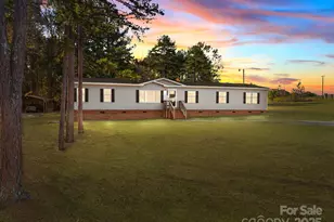 9999 Pebble Creek Dr, Concord, NC 28025 - Photo 1