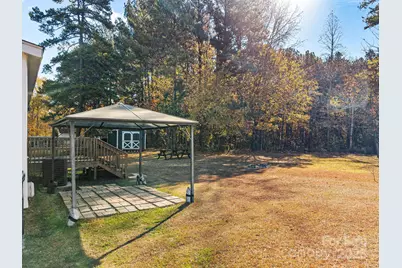 9999 Pebble Creek Drive, Concord, NC 28025 - Photo 31