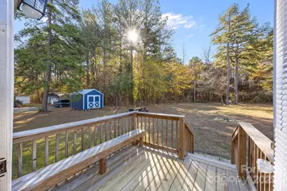 9999 Pebble Creek Drive, Concord, NC 28025 - Photo 35