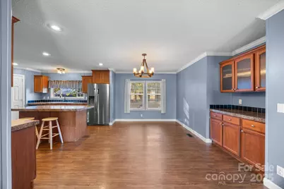 9999 Pebble Creek Drive, Concord, NC 28025 - Photo 7