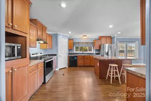 9999 Pebble Creek Dr, Concord, NC 28025 - Photo 13