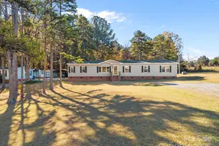 9999 Pebble Creek Dr, Concord, NC 28025 - Photo 29