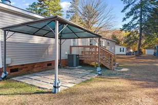 9999 Pebble Creek Dr, Concord, NC 28025 - Photo 33