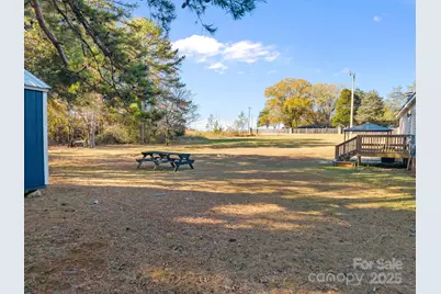 9999 Pebble Creek Drive, Concord, NC 28025 - Photo 39