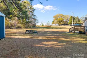 9999 Pebble Creek Dr, Concord, NC 28025 - Photo 39