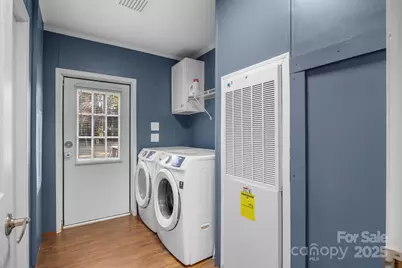 9999 Pebble Creek Drive, Concord, NC 28025 - Photo 17