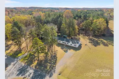 9999 Pebble Creek Drive, Concord, NC 28025 - Photo 37