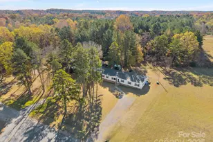 9999 Pebble Creek Dr, Concord, NC 28025 - Photo 37