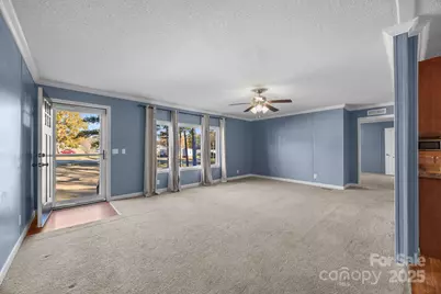 9999 Pebble Creek Drive, Concord, NC 28025 - Photo 3