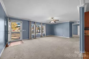 9999 Pebble Creek Dr, Concord, NC 28025 - Photo 3