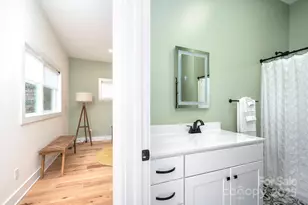 20 & 22 Garden Rd, Asheville, NC 28804 - Photo 23