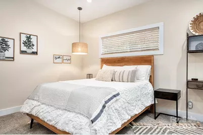 20 & 22 Garden Road, Asheville, NC 28804 - Photo 37