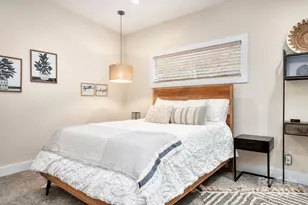 20 & 22 Garden Rd, Asheville, NC 28804 - Photo 37