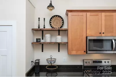 20 & 22 Garden Road, Asheville, NC 28804 - Photo 33