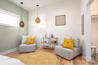 20 & 22 Garden Road, Asheville, NC 28804 - Photo 19