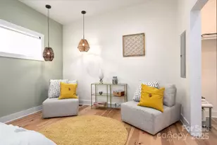 20 & 22 Garden Rd, Asheville, NC 28804 - Photo 19