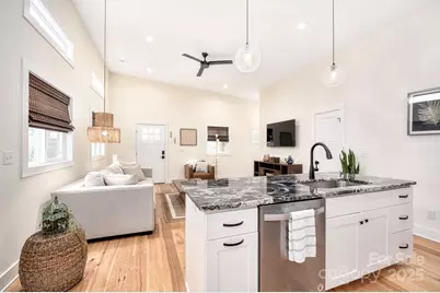 20 & 22 Garden Road, Asheville, NC 28804 - Photo 15