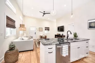 20 & 22 Garden Rd, Asheville, NC 28804 - Photo 15