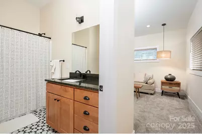 20 & 22 Garden Road, Asheville, NC 28804 - Photo 41