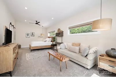 20 & 22 Garden Road, Asheville, NC 28804 - Photo 35