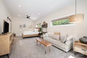 20 & 22 Garden Rd, Asheville, NC 28804 - Photo 35