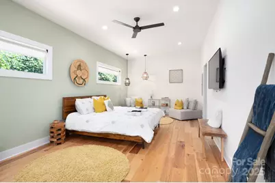 20 & 22 Garden Road, Asheville, NC 28804 - Photo 17