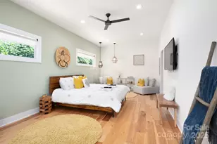 20 & 22 Garden Rd, Asheville, NC 28804 - Photo 17