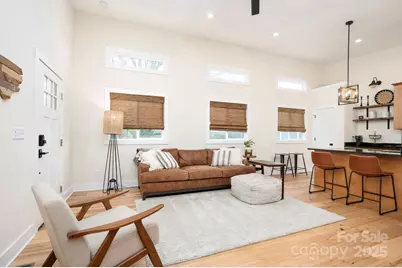 20 & 22 Garden Road, Asheville, NC 28804 - Photo 29