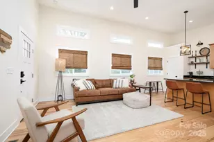 20 & 22 Garden Rd, Asheville, NC 28804 - Photo 29