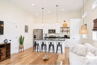 20 & 22 Garden Road, Asheville, NC 28804 - Photo 11