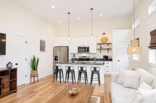 20 & 22 Garden Rd, Asheville, NC 28804 - Photo 11