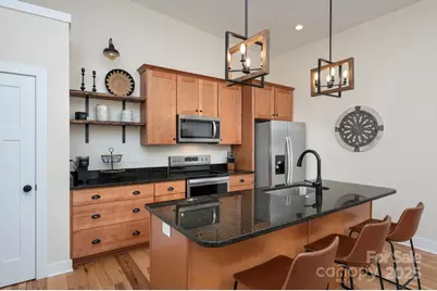 20 & 22 Garden Road, Asheville, NC 28804 - Photo 31