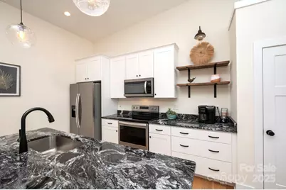 20 & 22 Garden Road, Asheville, NC 28804 - Photo 13