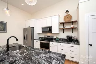 20 & 22 Garden Rd, Asheville, NC 28804 - Photo 13