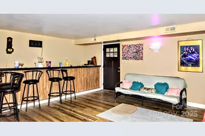 10802 Chestnut Hill Drive, Matthews, NC 28105 - Photo 27