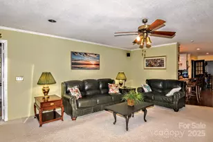 10802 Chestnut Hill Dr, Matthews, NC 28105 - Photo 15