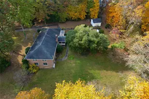 10802 Chestnut Hill Dr, Matthews, NC 28105 - Photo 43