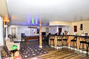 10802 Chestnut Hill Dr, Matthews, NC 28105 - Photo 25