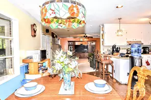 10802 Chestnut Hill Dr, Matthews, NC 28105 - Photo 23