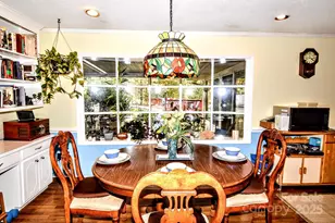 10802 Chestnut Hill Dr, Matthews, NC 28105 - Photo 21