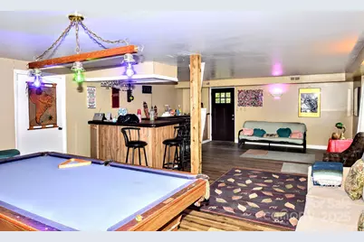 10802 Chestnut Hill Drive, Matthews, NC 28105 - Photo 29