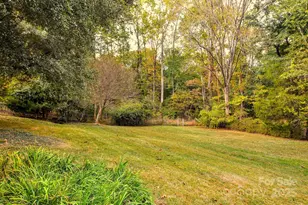 10802 Chestnut Hill Dr, Matthews, NC 28105 - Photo 41