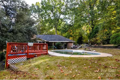 10802 Chestnut Hill Drive, Matthews, NC 28105 - Photo 37