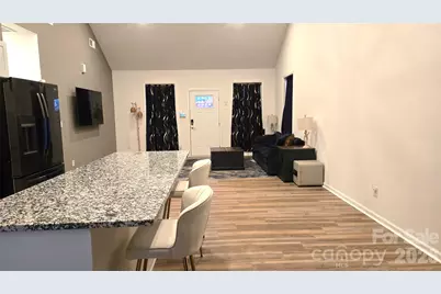 828 Cabaniss Drive, Shelby, NC 28150 - Photo 3