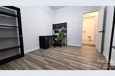 828 Cabaniss Drive, Shelby, NC 28150 - Photo 5