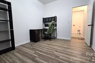 828 Cabaniss Dr, Shelby, NC 28150 - Photo 5