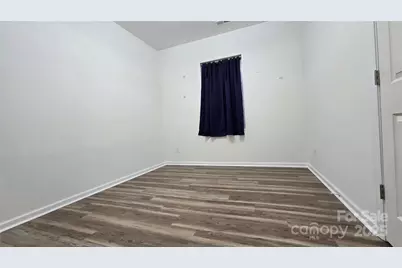 828 Cabaniss Drive, Shelby, NC 28150 - Photo 5