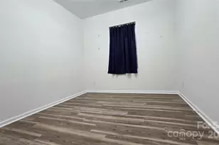 828 Cabaniss Dr, Shelby, NC 28150 - Photo 5